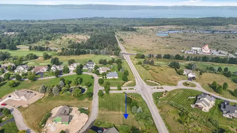 4441 Wolverine, Williamsburg, MI 49690 photo 28
