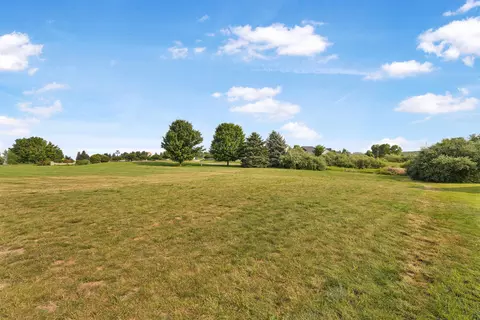 4441 Wolverine, Williamsburg, MI 49690 photo 16