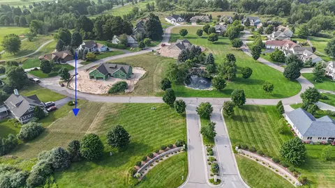 4441 Wolverine, Williamsburg, MI 49690 photo 3