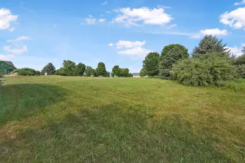 4441 Wolverine, Williamsburg, MI 49690 photo 18