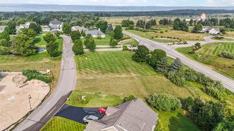 4441 Wolverine, Williamsburg, MI 49690 photo 10