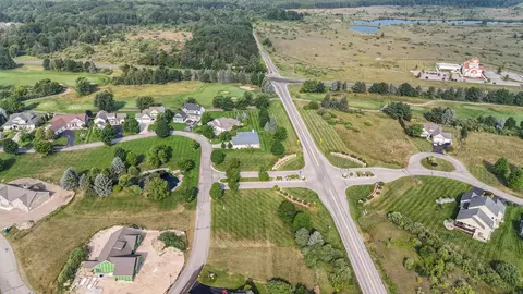 4441 Wolverine, Williamsburg, MI 49690 photo 35