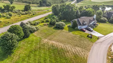4441 Wolverine, Williamsburg, MI 49690
