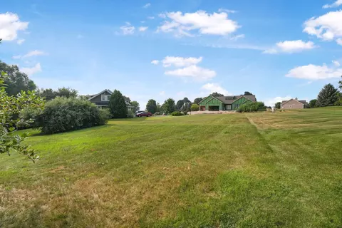 4441 Wolverine, Williamsburg, MI 49690 photo 32