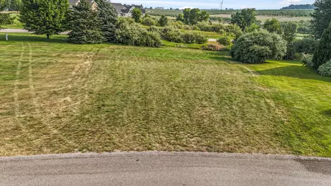 4441 Wolverine, Williamsburg, MI 49690 photo 37