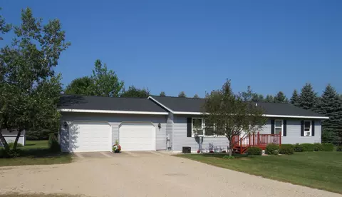 5376 S 45 12, Cadillac, MI 49601