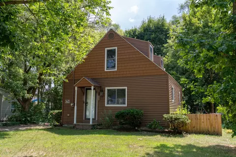 1411 Granger #LOT : 6, Mount Pleasant, MI 48858