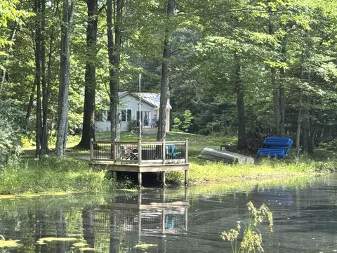 Other - 11167 E Arnold Lk, Gladwin, MI 48624 photo 2 of 13