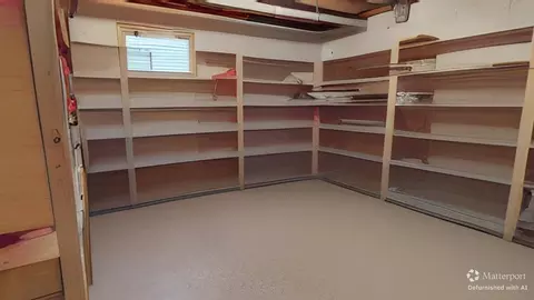 Other - 11167 E Arnold Lk, Gladwin, MI 48624 photo 13 of 13