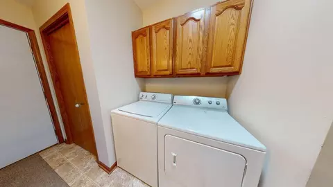 Other - 11167 E Arnold Lk, Gladwin, MI 48624 photo 10 of 13