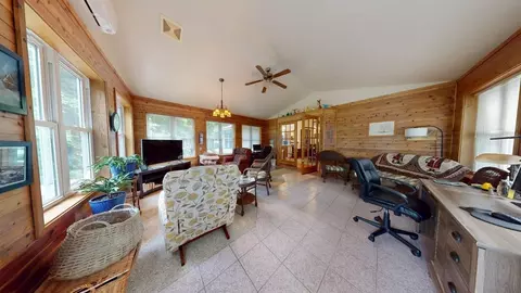 Other - 11167 E Arnold Lk, Gladwin, MI 48624 photo 5 of 13