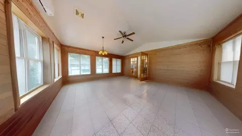 Other - 11167 E Arnold Lk, Gladwin, MI 48624 photo 7 of 13