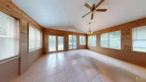 Other - 11167 E Arnold Lk, Gladwin, MI 48624 photo 8 of 13