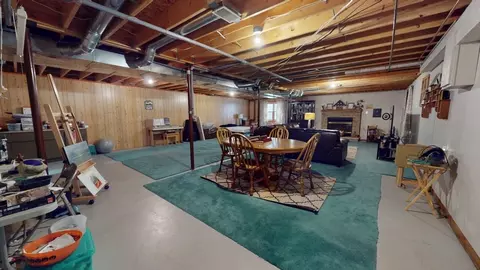 Other - 11167 E Arnold Lk, Gladwin, MI 48624 photo 12 of 13