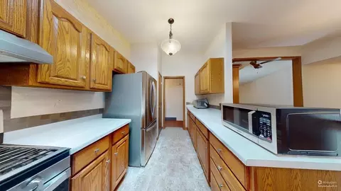 Other - 11167 E Arnold Lk, Gladwin, MI 48624 photo 4 of 13
