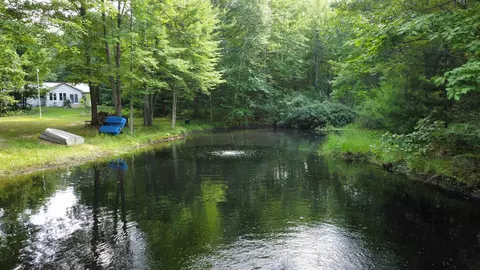 Other - 11167 E Arnold Lk, Gladwin, MI 48624 photo 1 of 13