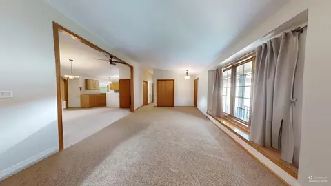 Other - 11167 E Arnold Lk, Gladwin, MI 48624 photo 3 of 13