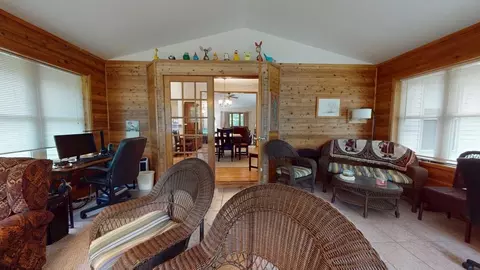 Other - 11167 E Arnold Lk, Gladwin, MI 48624 photo 9 of 13