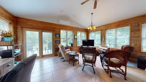 Other - 11167 E Arnold Lk, Gladwin, MI 48624 photo 6 of 13