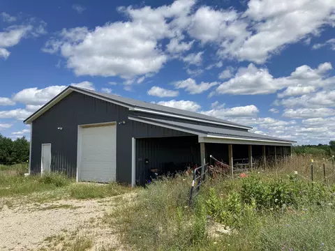 00 Scribner, Rose City, MI 48654