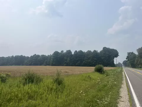 Ramsay, Thompsonville, MI 49683