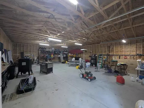 866 S Tonkey, Au Gres, MI 48703 photo 8