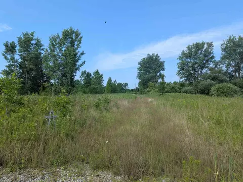 866 S Tonkey, Au Gres, MI 48703 photo 6