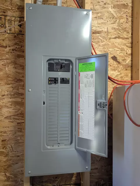 866 S Tonkey, Au Gres, MI 48703 photo 11