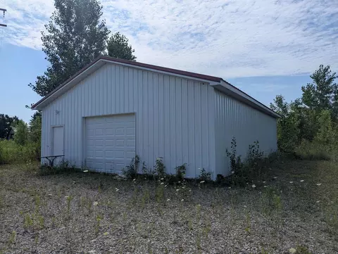 866 S Tonkey, Au Gres, MI 48703 photo 4