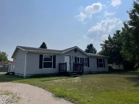 5226 Jonathon, Mount Pleasant, MI 48858