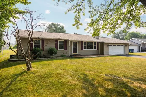 856 Meadow #LOT : 82, Traverse City, MI 49685