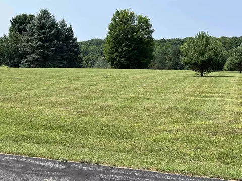 0 Fairway, Kewadin, MI 49648