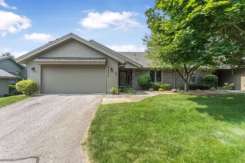 3697 Eastview #62, Traverse City, MI 49684