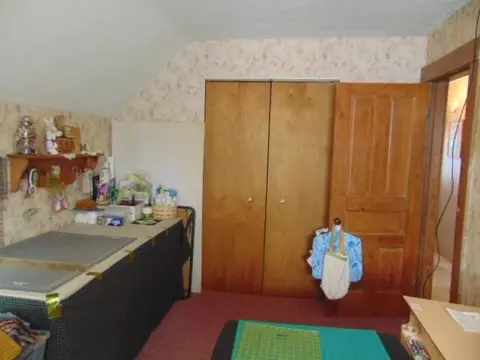 Other - 116 E Newark, Ithaca, MI 48847 photo 8 of 8