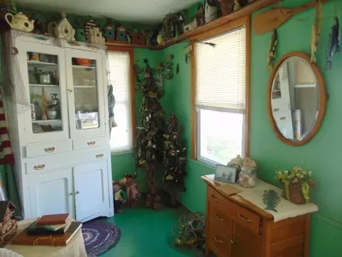 Other - 116 E Newark, Ithaca, MI 48847 photo 6 of 8