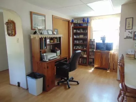 Other - 116 E Newark, Ithaca, MI 48847 photo 5 of 8