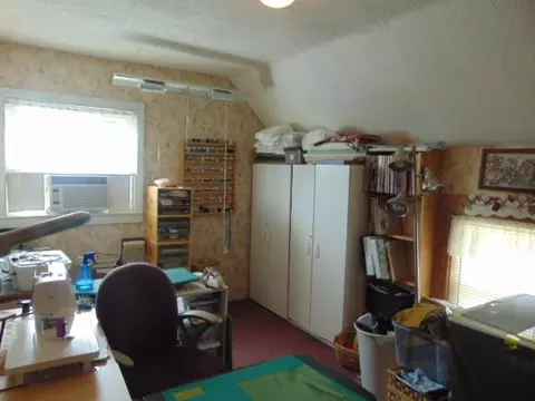 Other - 116 E Newark, Ithaca, MI 48847 photo 7 of 8