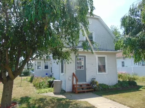 Other - 116 E Newark, Ithaca, MI 48847 photo 2 of 8