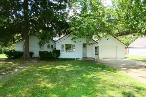8455 N Wheeler, Wheeler, MI 48662