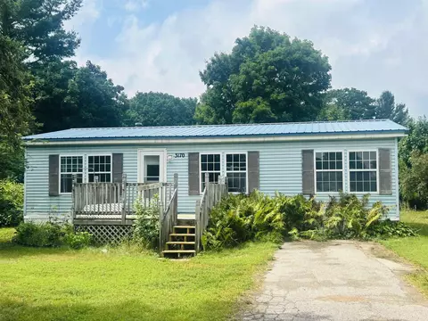 3170 S M-37, Traverse City, MI 49685