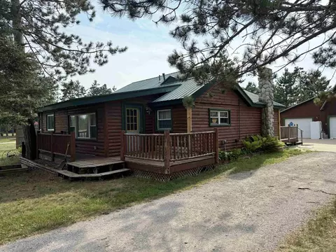 Other - 1952 S Stephan Brg, Grayling, MI 49738 photo 7 of 19