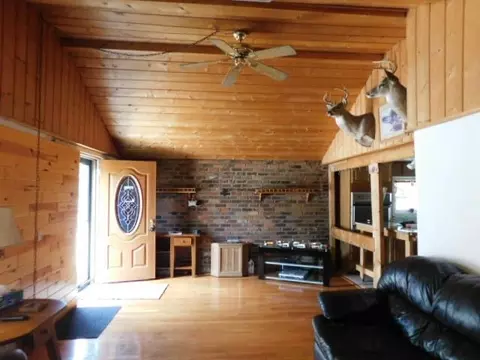 Other - 1952 S Stephan Brg, Grayling, MI 49738 photo 9 of 19