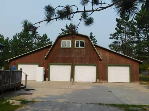 Other - 1952 S Stephan Brg, Grayling, MI 49738 photo 3 of 19