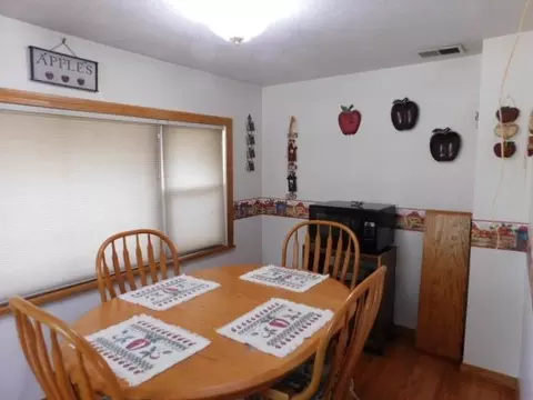 Dining - 1952 S Stephan Brg, Grayling, MI 49738 photo 1 of 1