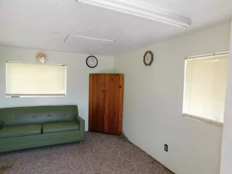 Living - 1952 S Stephan Brg, Grayling, MI 49738 photo 2 of 3