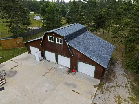 Other - 1952 S Stephan Brg, Grayling, MI 49738 photo 2 of 19