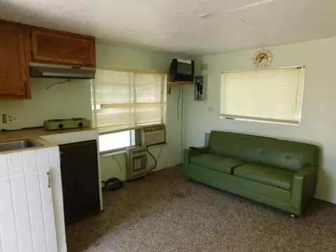 Living - 1952 S Stephan Brg, Grayling, MI 49738 photo 3 of 3