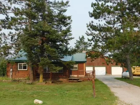 Other - 1952 S Stephan Brg, Grayling, MI 49738 photo 6 of 19