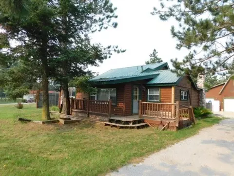 Other - 1952 S Stephan Brg, Grayling, MI 49738 photo 10 of 19