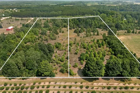 00 Forrester # B, Frankfort, MI 49635